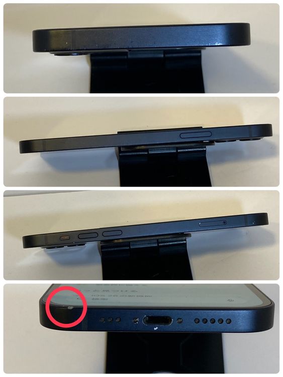 ��iPhone 12 128GB SIM�ե꡼ �֥�å� �����񥹥ԡ���ȯ��