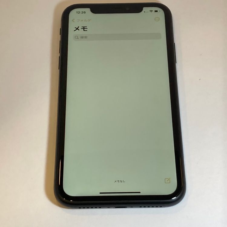 ����91���iPhone XR 128GB docomo��SIM�ե꡼ ������SALE�����ԡ���ȯ��