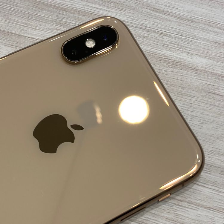 ������ʡ�iPhone XSMax 64GB Softbank��SIM�ե꡼ ��������å�