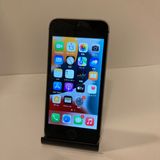������ʡ�iPhone SE���� 128GB  ������SIM�ե꡼ ���������ԡ���ȯ��
