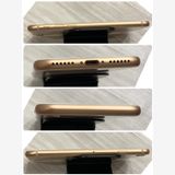 ��������93���iPhone 8 64GB Softbank��SIM�ե꡼ ���˾�����