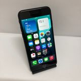 ��iPhone SE3 64GB SIM�ե꡼ �ߥåɥʥ��� ����������̵����1545