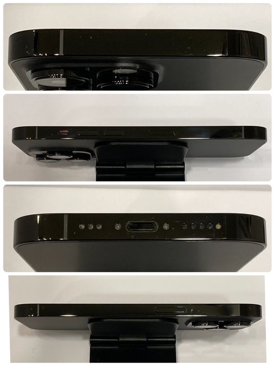 iPhone 14Pro 128GB SIMե꡼ ڡ֥å ̵