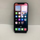 iPhone 12 128GB SIM�ե꡼ �֥�å� ����������̵����8207