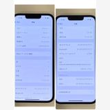 iPhone13 128GB SIM�ե꡼ ���ޤ��դ���¨��ȯ��������̵��