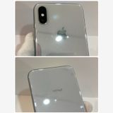 ������ʡ�iPhone X 64GB SIM�ե꡼ ����С� ����������̵����4573