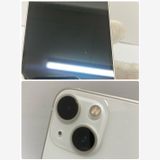 95iPhone 13mini 256GB SIMե꡼ ̵5376