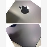 ������ʡ�iPhone 14Pro 256GB Softbank��SIM�ե꡼ �����񥹥ԡ���ȯ��