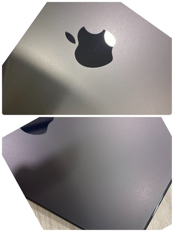 ������ʡ�iPhone 14Pro 256GB Softbank��SIM�ե꡼ �����񥹥ԡ���ȯ��