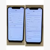 iPhone 12Pro 256GB SIM�ե꡼ ��¨��ȯ��������̵��