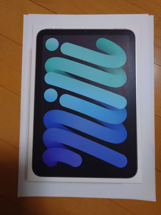 ̤iPad miniA17pro7128GBWi-Fiǥ롡ڡ쥤
