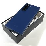 �����ʡ�Samsung��Galaxy Z Fold6 256GB��SCG28