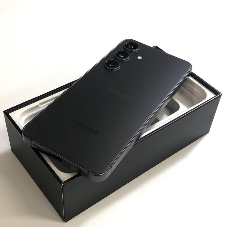 �����ʡ�Galaxy S24 256GB��SIM�ե꡼��SC-51E
