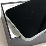 ʡAppleiPhone 15 128GBSIMե꡼