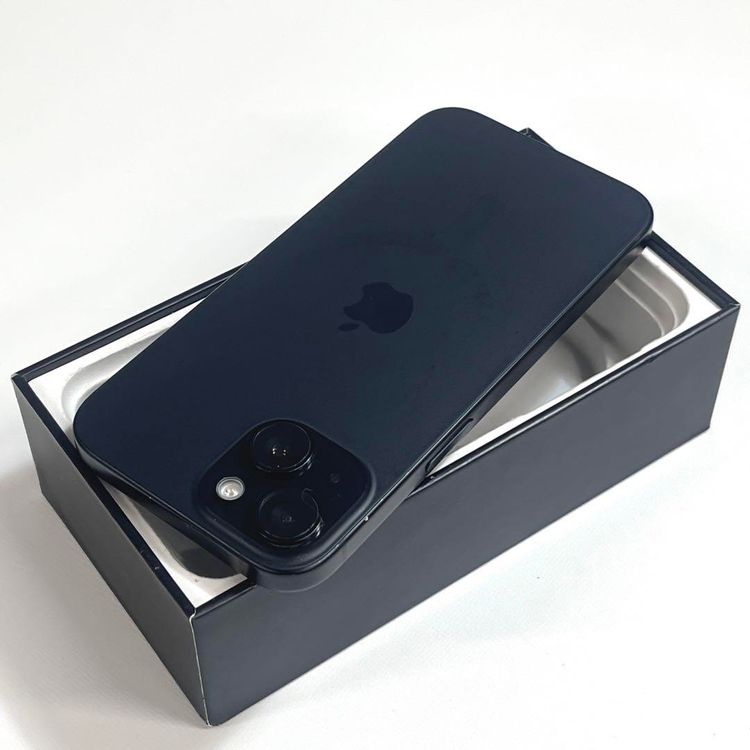 ʡAppleiPhone 15 256GBSIMե꡼