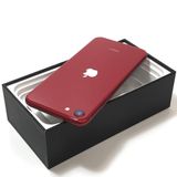 ʡAppleiPhone SE 3 128GB