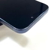 �����ʡ�Apple��iPhone 17 Pro Max 512GB��SIM�ե꡼