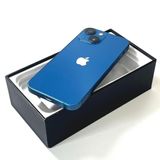 ʡAppleiPhone 13 mini 128GBSIMե꡼