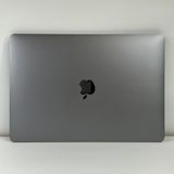 ʡMacBook Air 13 2020 M1 16GB 1TB