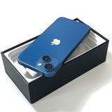 ʡAppleiPhone 13 mini 128GBSIMե꡼