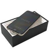 ĶʡiPhone SE 3 128GB