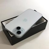 �����ʡ�Apple��iPhone 15 128GB��SIM�ե꡼