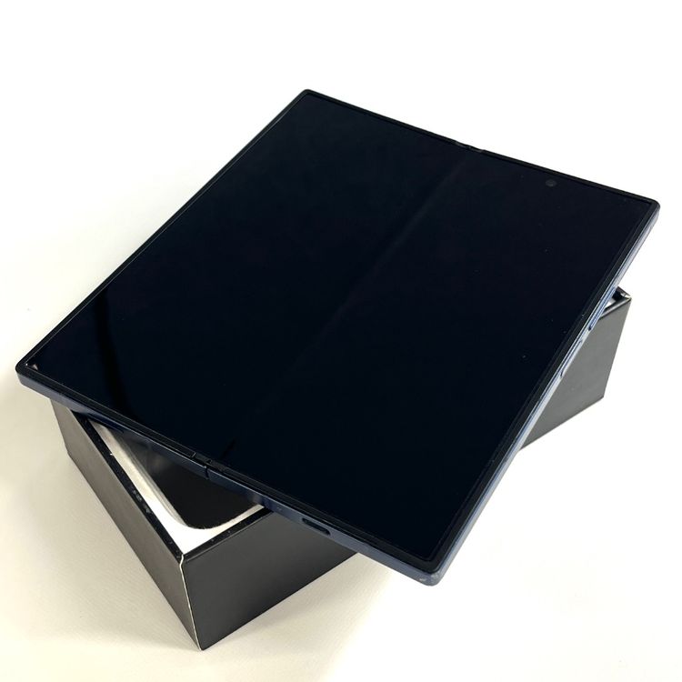�����ʡ�Samsung��Galaxy Z Fold6 256GB��SCG28