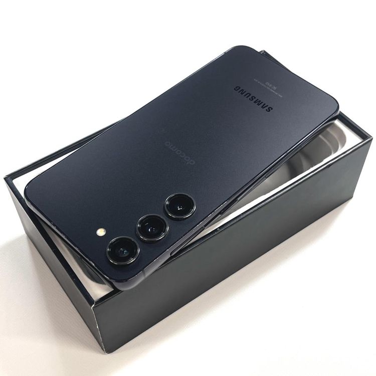 �����ʡ�Galaxy S23 256GB��SIM�ե꡼ ��SC-51D