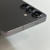 �����ʡ�Galaxy S25 256GB��SIM�ե꡼��SM-S931Z