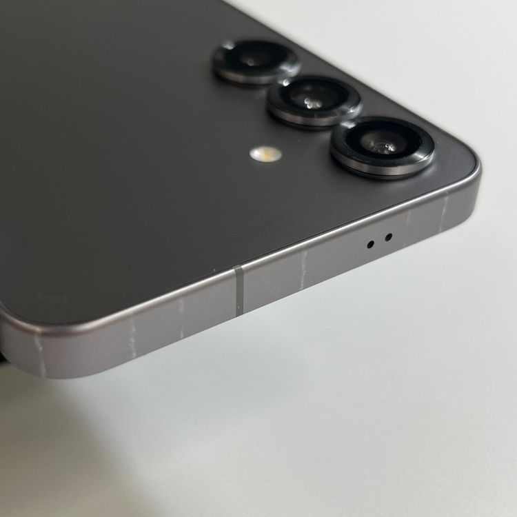 �����ʡ�Galaxy S25 256GB��SIM�ե꡼��SM-S931Z