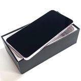 �����ʡ�Galaxy S23 256GB��SIM�ե꡼ ��SC-51D