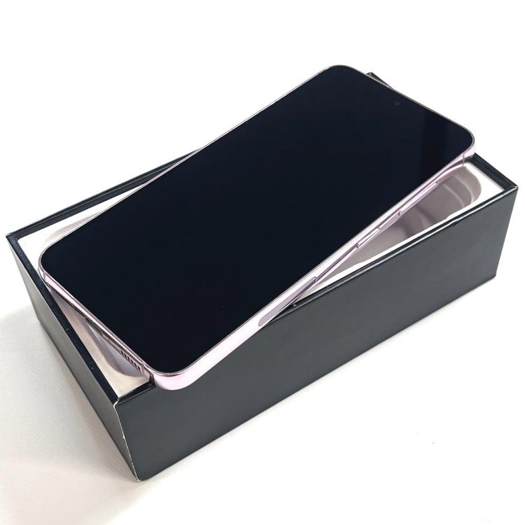 �����ʡ�Galaxy S23 256GB��SIM�ե꡼ ��SC-51D