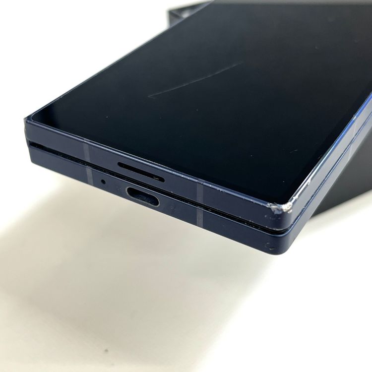�����ʡ�Samsung��Galaxy Z Fold6 256GB��SCG28