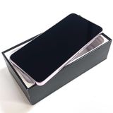 �����ʡ�Galaxy S23 256GB��SIM�ե꡼ ��SC-51D