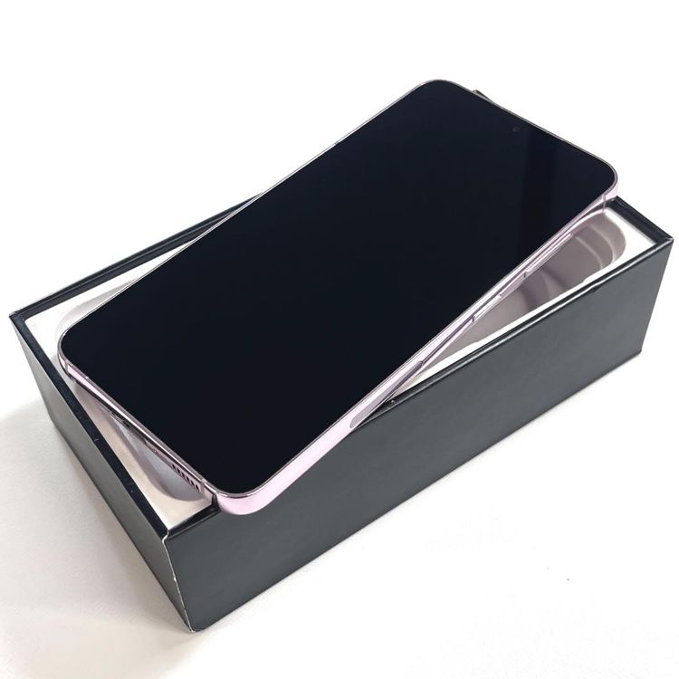 �����ʡ�Galaxy S23 256GB��SIM�ե꡼ ��SC-51D