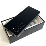 �����ʡ�Galaxy Z Fold5 512GB��SIM�ե꡼ ��SC-55D