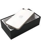 ĶʡiPhone SE 3 128GB