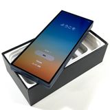 �����ʡ�Samsung��Galaxy Z Fold6 256GB��SCG28
