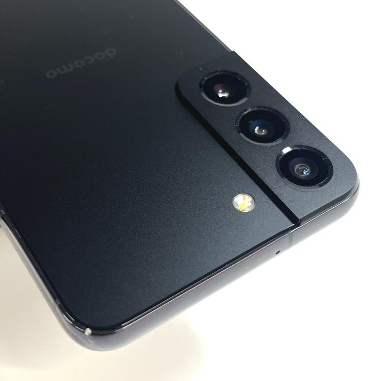 �����ʡ�Galaxy S22 256GB��SIM�ե꡼ ��SC-51C