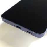 �����ʡ�Galaxy S24 256GB��SIM�ե꡼��SC-51E