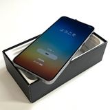 �����ʡ�Galaxy S25 256GB��SIM�ե꡼��SM-S931Z