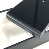 �����ʡ�Galaxy Z Flip6 256GB�ù�����SIM�ե꡼