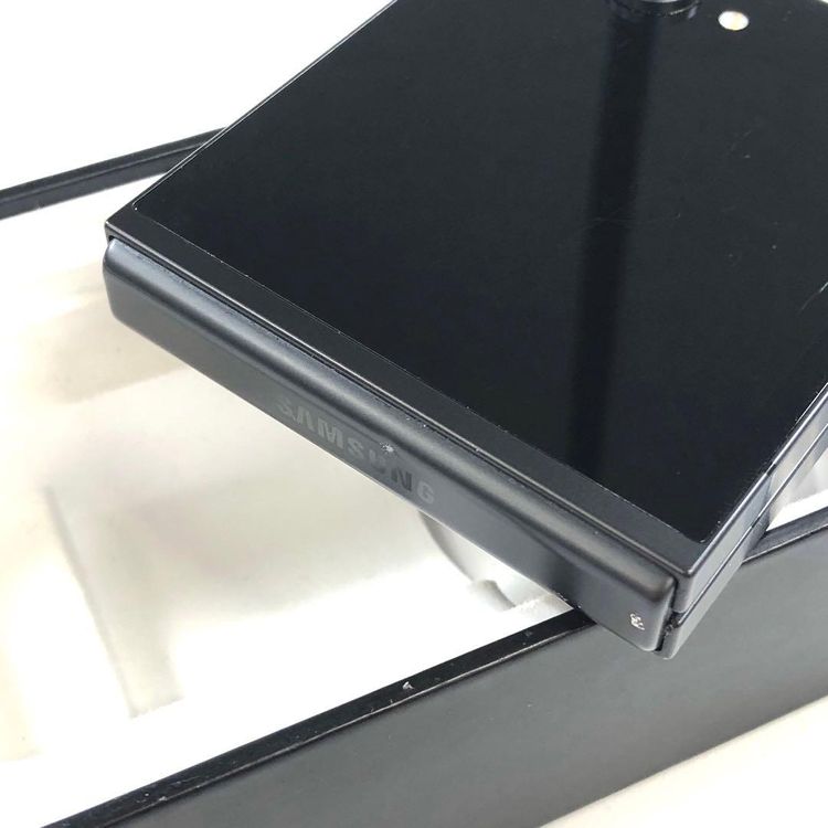 �����ʡ�Galaxy Z Flip6 256GB�ù�����SIM�ե꡼