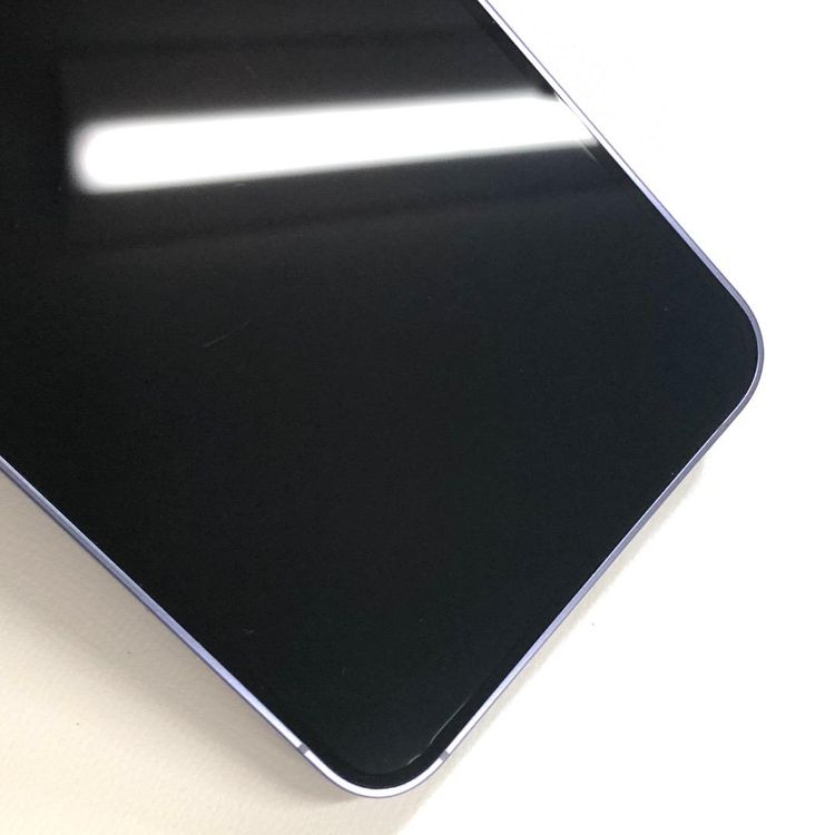 �����ʡ�Galaxy S24 256GB��SIM�ե꡼��SC-51E