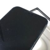 ʡAppleiPhone 13 mini 128GBSIMե꡼