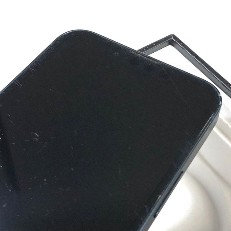 ʡAppleiPhone 13 mini 128GBSIMե꡼