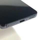 �����ʡ�Galaxy S23 256GB��SIM�ե꡼ ��SC-51D