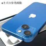 �����ʡ�Apple��iPhone 13 mini 128GB��SIM�ե꡼