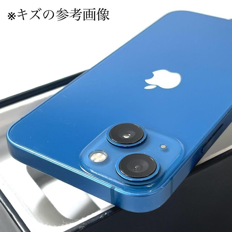 �����ʡ�Apple��iPhone 13 mini 128GB��SIM�ե꡼