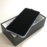 �����ʡ�Galaxy S25 256GB�å��եȥХ���SIM�ե꡼